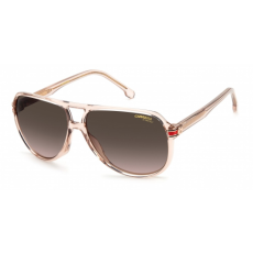Carrera CACARRERA 1045/S FWM HA