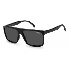 Carrera CACARRERA 8055/S 807 IR napszemüveg