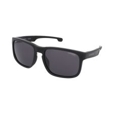 Carrera Carduc 001/S 807/IR napszemüveg