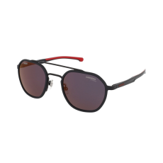 Carrera Carduc 005/S OIT/AO