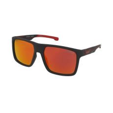 Carrera Carduc 049/S 003/UZ