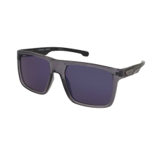 Carrera Carduc 049/S KB7/XT