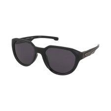 Carrera Carduc 050/S 807/IR napszemüveg