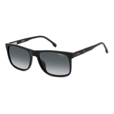 Carrera CARERRA Napszemüveg CFLEX01/G/S OIT9O napszemüveg