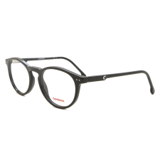 Carrera CARRER2026T8 Unisex napszemüveg szemüvegkeret