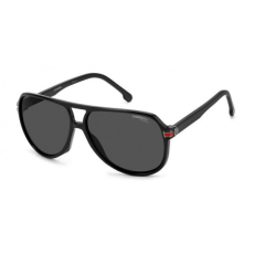 Carrera CARRERA1045S8 UNISEX napszemüveg