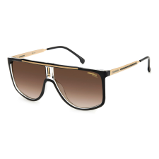 Carrera CARRERA1056S Férfi napszemüveg napszemüveg