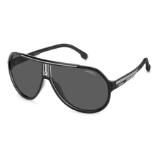 Carrera CARRERA1057S0 Férfi napszemüveg napszemüveg
