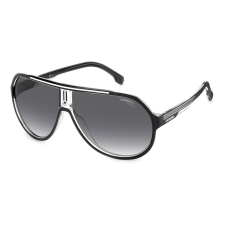 Carrera CARRERA1057S8 Férfi napszemüveg napszemüveg