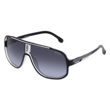 Carrera CARRERA1058S8 Férfi napszemüveg napszemüveg