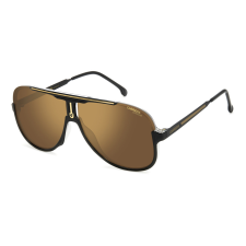 Carrera CARRERA1059SR Férfi napszemüveg napszemüveg