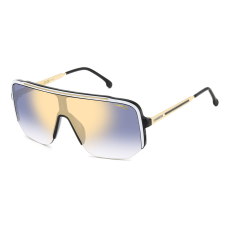 Carrera CARRERA1060SC UNISEX napszemüveg