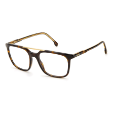 Carrera CARRERA112908 Unisex szemüvegkeret szemüvegkeret
