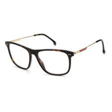 Carrera CARRERA113208 Unisex napszemüveg szemüvegkeret
