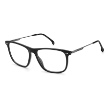 Carrera CARRERA113280 Unisex szemüvegkeret szemüvegkeret