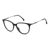 Carrera CARRERA113380 Női szemüvegkeret