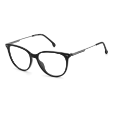 Carrera CARRERA113380 Női szemüvegkeret szemüvegkeret