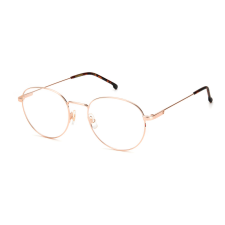 Carrera CARRERA2009TD Unisex napszemüveg szemüvegkeret