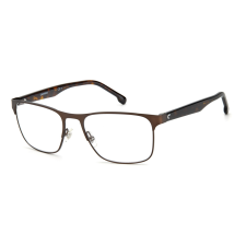Carrera CARRERA2033T4 Unisex napszemüveg szemüvegkeret