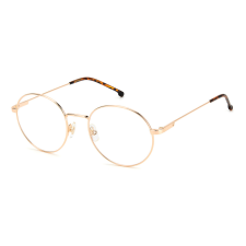 Carrera CARRERA2040TD Unisex szemüvegkeret szemüvegkeret