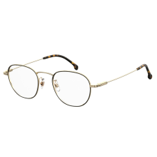 Carrera CARRERA217GRH Unisex szemüvegkeret szemüvegkeret