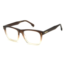 Carrera CARRERA2490MY Unisex szemüvegkeret szemüvegkeret