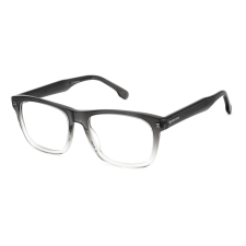 Carrera CARRERA2492M0 Unisex szemüvegkeret szemüvegkeret