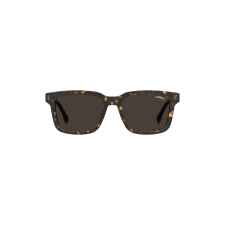 Carrera CARRERA251S08 UNISEX napszemüveg napszemüveg
