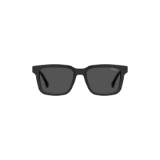 Carrera CARRERA251S80 UNISEX napszemüveg napszemüveg