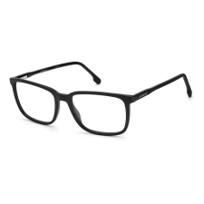 Carrera CARRERA254003 Férfi szemüvegkeret szemüvegkeret