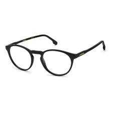 Carrera CARRERA255807 Unisex napszemüveg szemüvegkeret