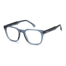 Carrera CARRERA269PJP Unisex napszemüveg szemüvegkeret