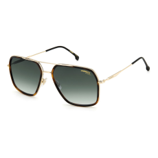 Carrera CARRERA273S2I Férfi napszemüveg