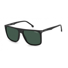 Carrera CARRERA278S00 Férfi napszemüveg