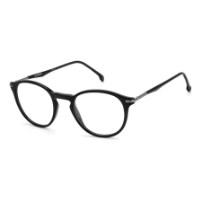 Carrera CARRERA284807 UNISEX napszemüveg szemüvegkeret