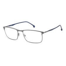 Carrera CARRERA288R80 Férfi szemüvegkeret szemüvegkeret