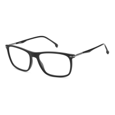 Carrera CARRERA289003 Férfi szemüvegkeret szemüvegkeret
