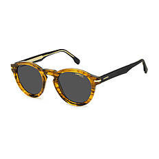 Carrera CARRERA306SEX UNISEX napszemüveg