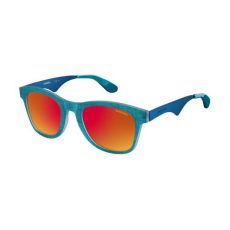Carrera CARRERA6000TX UNISEX napszemüveg
