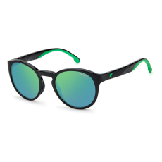 Carrera CARRERA8056S7 Férfi napszemüveg
