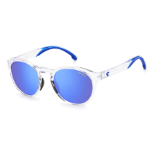Carrera CARRERA8056S9 Férfi napszemüveg napszemüveg