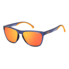 Carrera CARRERA8058SP UNISEX napszemüveg napszemüveg