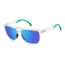 Carrera CARRERA8059S0 Férfi napszemüveg napszemüveg