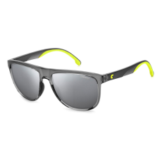 Carrera CARRERA8059S3 Férfi napszemüveg