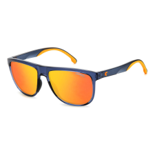 Carrera CARRERA8059SR Férfi napszemüveg napszemüveg