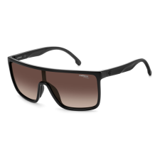 Carrera CARRERA8060S8 UNISEX napszemüveg napszemüveg