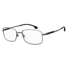 Carrera CARRERA8848R8 Férfi napszemüveg szemüvegkeret