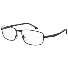 Carrera CARRERA885400 Férfi szemüvegkeret szemüvegkeret