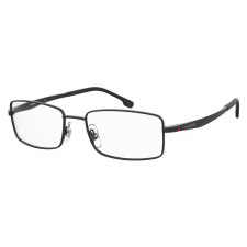 Carrera CARRERA885500 Férfi napszemüveg szemüvegkeret