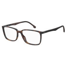 Carrera CARRERA885608 Férfi napszemüveg szemüvegkeret